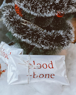 The Festive Gift: Celebrating the 2021 Holiday Season