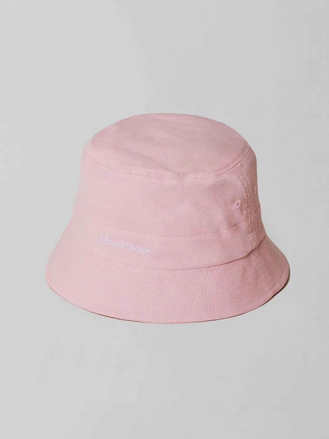 Cactus Bucket Hat