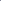 Strand Short Royal Blue