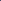 Strand Short Royal Blue