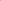 Fireproof Bikini Bottom White