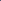 Strand Short Royal Blue