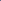 Strand Top Royal Blue