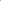 Bable Short Ice Blue