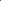 Wayward Short Black
