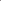 Wayward Short Misty Blue