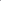 Wayward Short Misty Blue