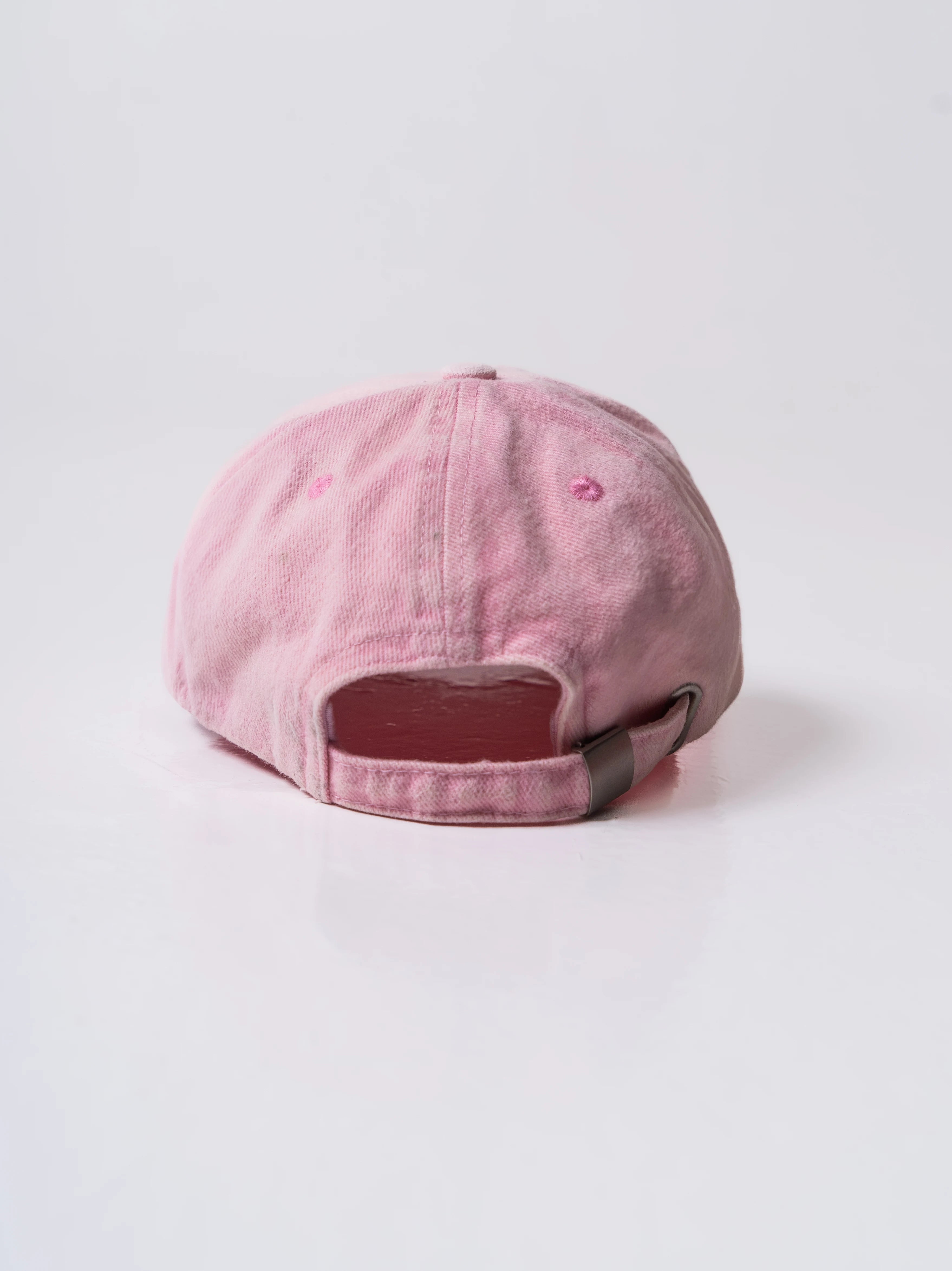 Vice Cap Pink