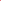 Vice Cap Red