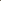 Krooked Shirt Khaki