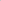 Lavelle Dress Misty