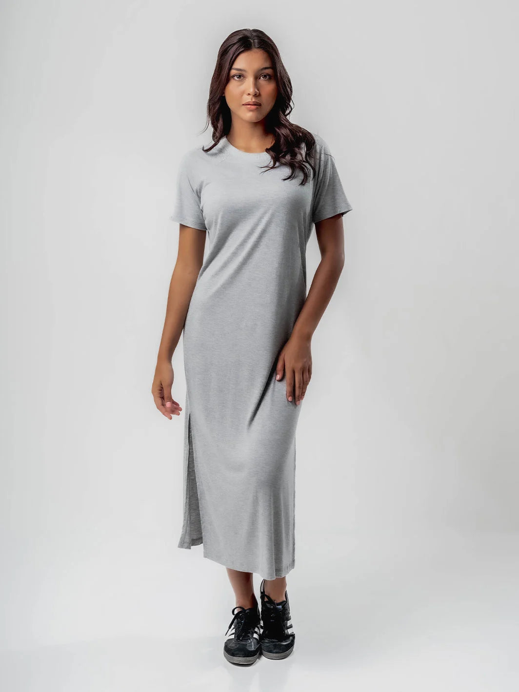 Lavelle Dress Misty