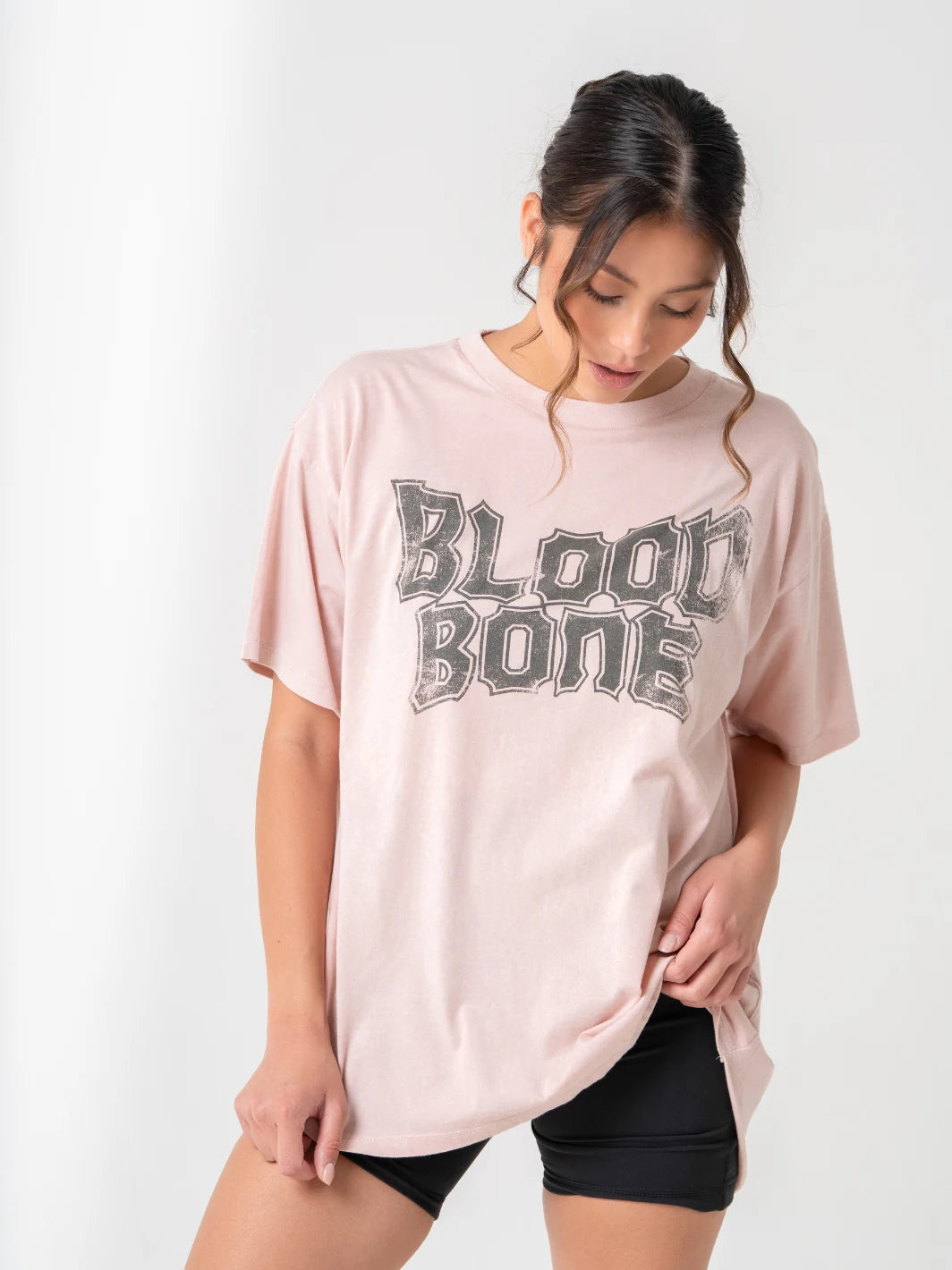 M.I.A Top Vintage Lemonade