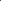 Primal Short Black