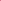 Scramble Dress Washed Pink