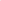 Scramble Dress Washed Pink