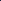 Spray Dress Navy