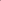 Yankee Dress Kids Soft Pink