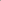 Cabana Short Charcoal
