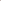 Cabana Top Charcoal