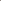 Cabana Top Charcoal