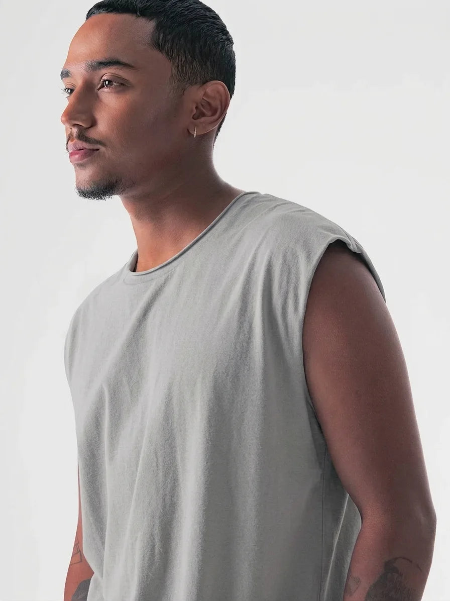 Delinquents Tee Khaki