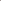 Klaxon Singlet Cloud Grey
