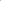 Praya Pant Charcoal Grey