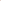 Substance Short Pink