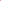 Substance Short Pink