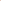 Substance Top Pink
