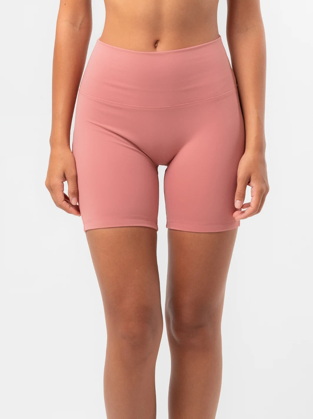 Wavelength Short Pink